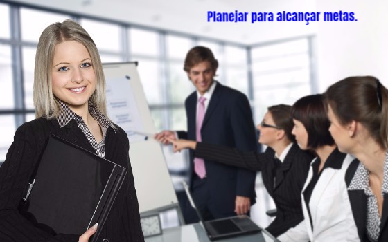 c4ce01417a844945b862b7630d928903.jpg