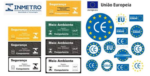 Selos_gerais_produtos.JPG